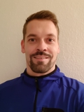 Matthias Brandemann